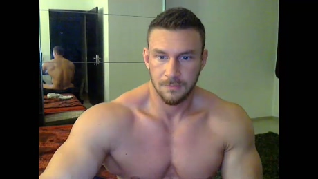 muscularkevin21  03-01-2022